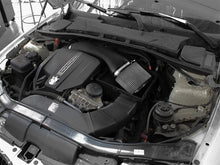 Load image into Gallery viewer, aFe Magnum FORCE Stage-2 Pro DRY S Cold Air Intake System 11-13 BMW 335i/xi (E9x) L6 3.0L (t) N55 - GTR Auto