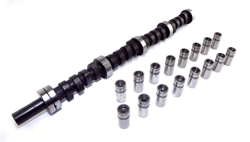 Omix Camshaft Kit 5.0 5.9 6.6L 71-91 CJ & Wrangler