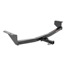 Load image into Gallery viewer, Curt 08-14 Nissan Rogue Class 2 Trailer Hitch w/1-1/4in Receiver BOXED