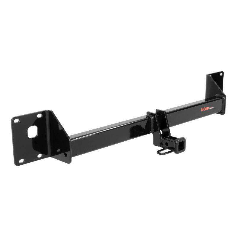 Curt 15-16 Volkswagen Golf Sportwagen TSI Class 1 Trailer Hitch w/1-1/4in Receiver BOXED