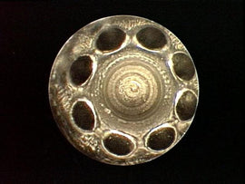 DDP 15-19 Ford Powerstroke 6.7L Brand New Injector Set - 50hp (20% Over)