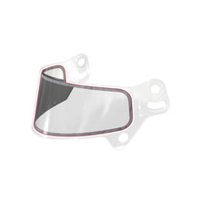Load image into Gallery viewer, Bell 287 Anti Fog Rubber Insert Shield