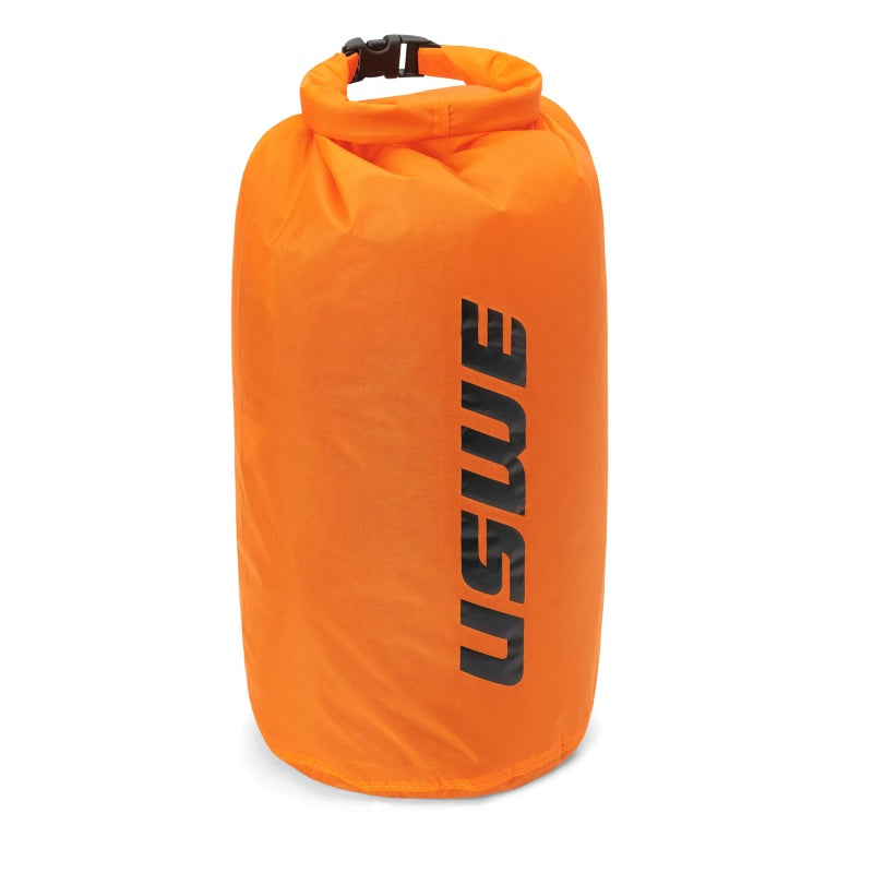 USWE Torr Drysack 8L - Orange