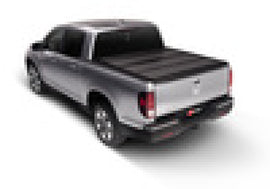 BAK 17-20 Honda Ridgeline BAKFlip MX4 - GTR Auto