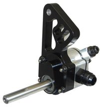 Load image into Gallery viewer, Moroso Single Stage External Oil Pump - Tri-Lobe - Right Side - 1.200 Pressure