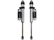 Load image into Gallery viewer, ICON 01-16 GM HD 6-8in Rear 2.5 Series Shocks VS PB CDCV - Pair