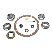 Load image into Gallery viewer, Yukon Gear Bearing install Kit For Chrysler 8.75in Four Pinion (#89) Diff - GTR Auto