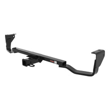 Load image into Gallery viewer, Curt 07-11 Hyundai Veracruz Class 3 Trailer Hitch w/2in Receiver BOXED