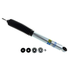 Load image into Gallery viewer, Bilstein 5100 Series 2003 Hummer H2 Base Front 46mm Monotube Shock Absorber