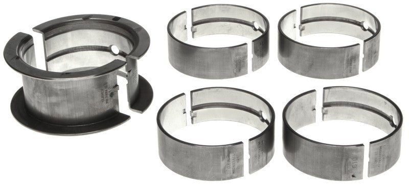 Clevite Chevrolet V8 366-396-402-427-454 1965-00 Main Bearing Set