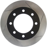 StopTech Slotted Sport Brake Rotor