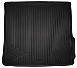 Husky Liners 14 Acura MDX Weatherbeater Black Rear Cargo Liner - GTR Auto