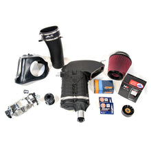 Load image into Gallery viewer, VMP Performance 10-14 Ford Shelby GT500 Gen3R Supercharger Kit