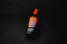 Load image into Gallery viewer, Maxima Assembly Lube - 4oz