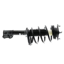 Load image into Gallery viewer, KYB Shocks &amp; Struts Strut Plus Front Left Hyundai Elantra 2010-2007