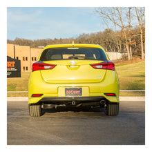 Load image into Gallery viewer, Curt 2016 Scion iM Hatchback Class 1 Trailer Hitch w/1-1/4in Receiver BOXED
