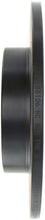 Load image into Gallery viewer, StopTech Slotted Sport Brake Rotor