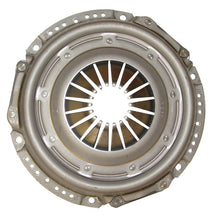 Load image into Gallery viewer, Omix Pressure Plate 4.0L &amp; 4.2L 87-90 Jeep Models