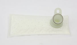 Walbro Fuel Filter Sock