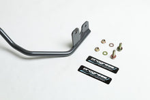 Load image into Gallery viewer, Progress Tech 08-14 Scion xD/07-14 Toyota Yaris Rear Sway Bar (19mm)