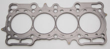 Load image into Gallery viewer, Cometic Honda Prelude 87mm 97-UP .051 inch MLS H22-A4 Head Gasket
