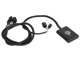 aFe Scorcher GT Module 15-18 Ford Focus ST I4-2.0L (t) - GTR Auto