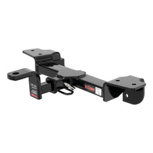 Load image into Gallery viewer, Curt 05-10 Chevrolet Cobalt (Excl SS) Class 1 Trailer Hitch w/1-1/4in Ball Mount BOXED