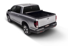 Load image into Gallery viewer, Truxedo 04-07 GMC Sierra &amp; Chevrolet Silverado 1500 Classic 5ft 8in Lo Pro Bed Cover