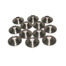 Load image into Gallery viewer, COMP Cams Titanium Retainers Tri Super L