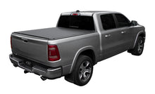 Load image into Gallery viewer, Access Tonnosport 2019+ Dodge/Ram 2500/3500 6ft 4in Bed Roll-Up Cover (Excl. Dually)