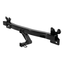 Load image into Gallery viewer, Curt 11-19 Volvo S60 Class 2 Trailer Hitch w/1-1/4in Receiver BOXED