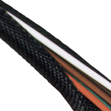 Load image into Gallery viewer, Russell Performance 5/16in Wire and Hose Protection (3ft Length)