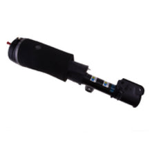 Load image into Gallery viewer, Bilstein 10-12 Land Rover Range Rover B4 OE Replacement Air Suspension Strut - Front Right