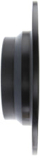 Load image into Gallery viewer, StopTech Slotted Sport Brake Rotor