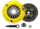 ACT 1983 Ford Ranger HD/Perf Street Sprung Clutch Kit