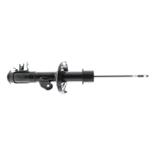 Load image into Gallery viewer, KYB Shocks &amp; Struts Excel-G Front Left Shock Absorber 16-17 Honda HR-V