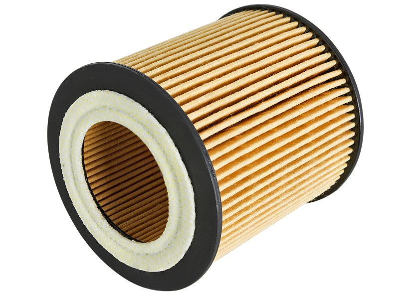 aFe Pro GUARD D2 Oil Filter 06-19 BMW Gas Cars L6-3.0T N54/55 - 4 Pack - GTR Auto