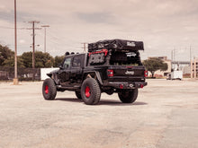 Load image into Gallery viewer, Road Armor TRECK High Lift Jack Mount