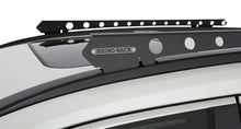 Load image into Gallery viewer, Rhino-Rack 19-21 Toyota RAV4 XA50 2 Base Backbone Mounting System