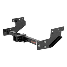 Load image into Gallery viewer, Curt 93-03 Volkswagen Eurovan/Transporter Class 3 Trailer Hitch w/2in Receiver BOXED