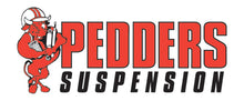 Load image into Gallery viewer, Pedders Extreme Xa Coilover Kit 2000-2007 WRX