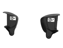aFe Magnum FORCE Dynamic Air Scoop 15-18 BMW M3/15-20 M4 - GTR Auto
