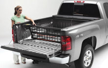 Load image into Gallery viewer, Roll-N-Lock 16-18 Nissan Titan Crew Cab XSB 65-1/2in Cargo Manager