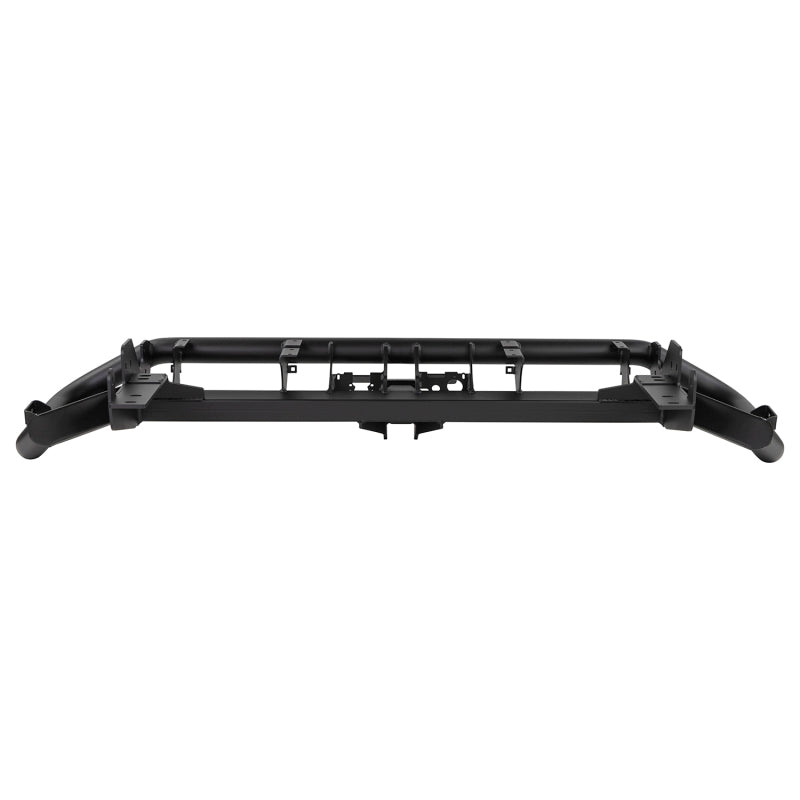 ARB Summit Rstb No Sensors Hilux Flared 15On 3500Kg (Fit Kit NOT Included)