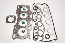 Load image into Gallery viewer, Cometic Street Pro Honda 1990-01 DOHC B18A1/B1 Non-VTEC 82mm Bore Top End Kit