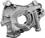 Boundary 18-23 Ford Coyote Mustang GT/F150 V8 Oil Pump Assembly