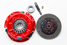 Load image into Gallery viewer, South Bend / DXD Racing Clutch 89-96 Nissan 300ZX N/A 3.0L Stg 1 HD Clutch Kit