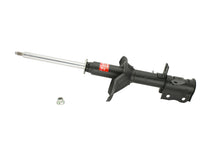 Load image into Gallery viewer, KYB Shocks &amp; Struts Excel-G Rear Left KIA Spectra 2001-04