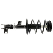 Load image into Gallery viewer, KYB Shocks &amp; Struts Strut Plus Front Right 09-13 Nissan Murano (FWD Only)