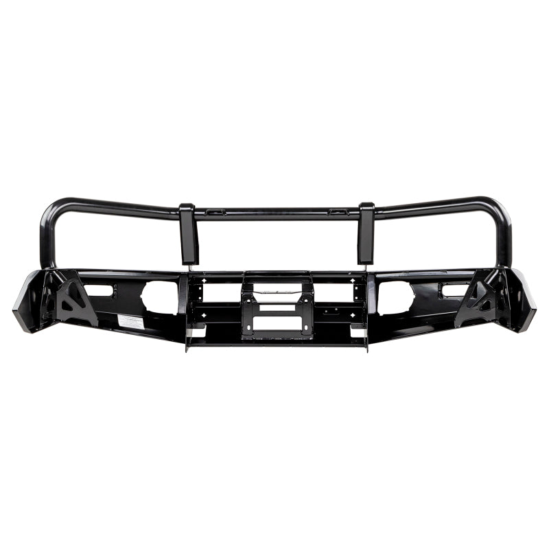 ARB Summit Combar ARB Fog Mkii Fortuner 10/15On (Fit Kit NOT Included)